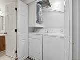4671 Decatur Street - Photo 21