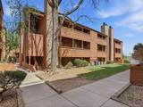 4671 Decatur Street - Photo 22