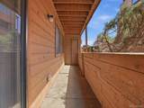 4671 Decatur Street - Photo 23