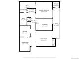 4671 Decatur Street - Photo 29