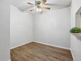 4671 Decatur Street - Photo 4