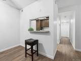 4671 Decatur Street - Photo 6