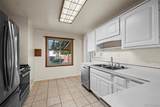 4040 Newman Street - Photo 11