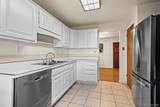 4040 Newman Street - Photo 12