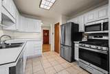 4040 Newman Street - Photo 13