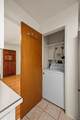 4040 Newman Street - Photo 14
