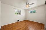 4040 Newman Street - Photo 15