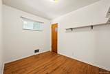 4040 Newman Street - Photo 18