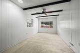 4040 Newman Street - Photo 20