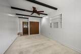 4040 Newman Street - Photo 21