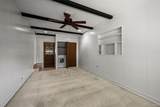 4040 Newman Street - Photo 22