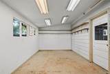 4040 Newman Street - Photo 23