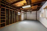 4040 Newman Street - Photo 24