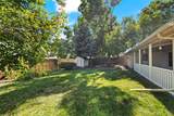 4040 Newman Street - Photo 28