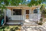 4040 Newman Street - Photo 4