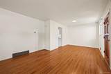4040 Newman Street - Photo 10