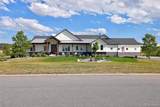 2705 Fox View Trail - Photo 1