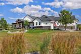 2705 Fox View Trail - Photo 2