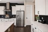 2705 Fox View Trail - Photo 11