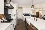 2705 Fox View Trail - Photo 12