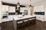 2705 Fox View Trail - Photo 13