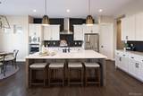 2705 Fox View Trail - Photo 15