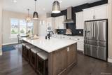 2705 Fox View Trail - Photo 16