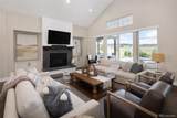 2705 Fox View Trail - Photo 19