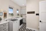 2705 Fox View Trail - Photo 21