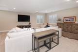 2705 Fox View Trail - Photo 26