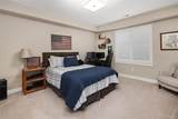 2705 Fox View Trail - Photo 28