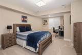 2705 Fox View Trail - Photo 30