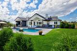 2705 Fox View Trail - Photo 4