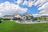 2705 Fox View Trail - Photo 5