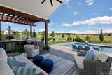 2705 Fox View Trail - Photo 41
