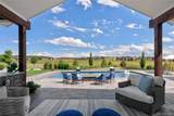 2705 Fox View Trail - Photo 42