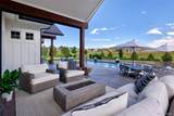 2705 Fox View Trail - Photo 43