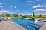 2705 Fox View Trail - Photo 44