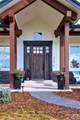2705 Fox View Trail - Photo 6