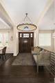 2705 Fox View Trail - Photo 7