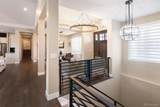 2705 Fox View Trail - Photo 8