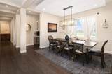 2705 Fox View Trail - Photo 10