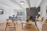 555 10th Avenue - Photo 1