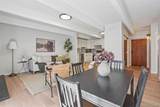 555 10th Avenue - Photo 11