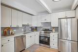 555 10th Avenue - Photo 12