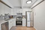 555 10th Avenue - Photo 13