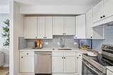 555 10th Avenue - Photo 14