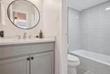 555 10th Avenue - Photo 15