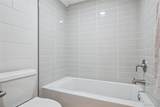 555 10th Avenue - Photo 16