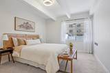 555 10th Avenue - Photo 17